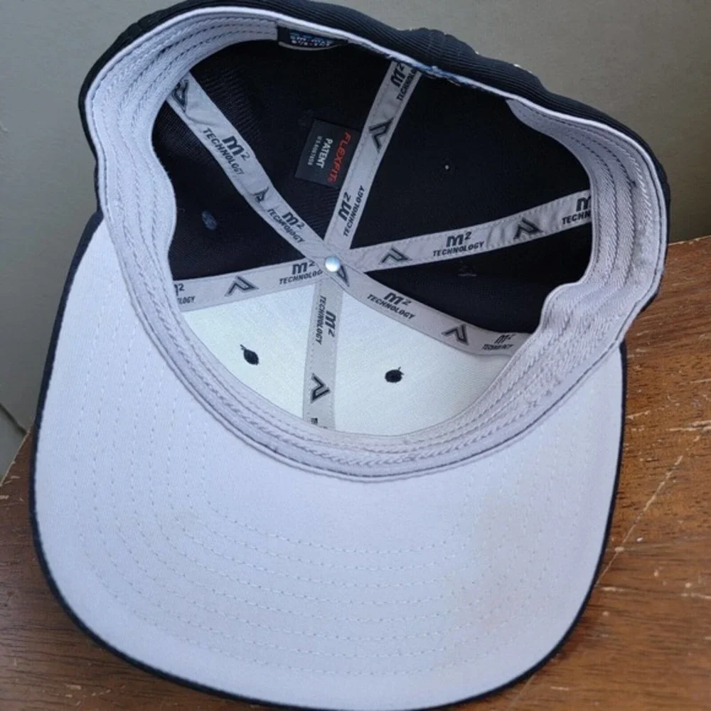 Pacific Headwear pacific headwear